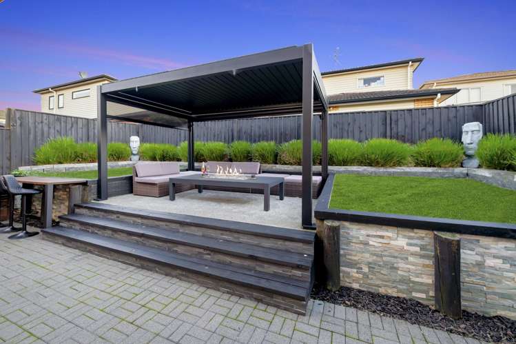 29 Baverstock Road Flat Bush_13