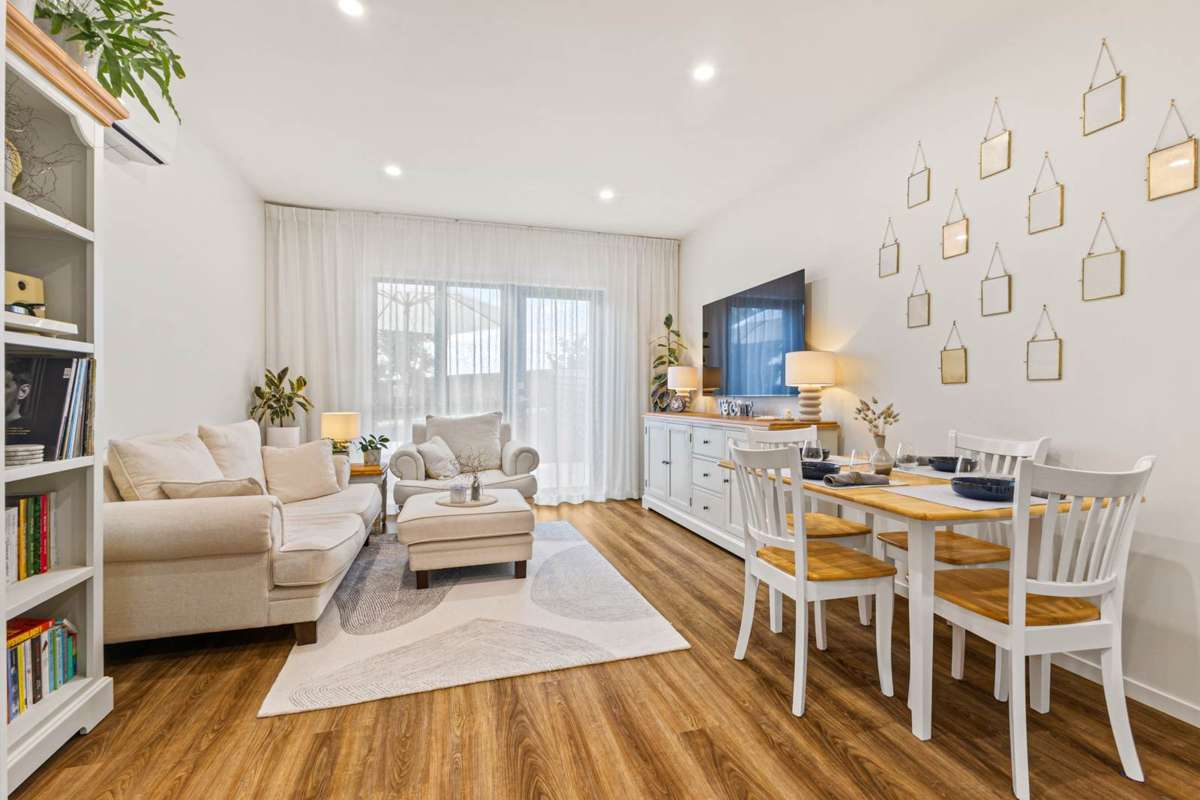 72 Long George Drive_0