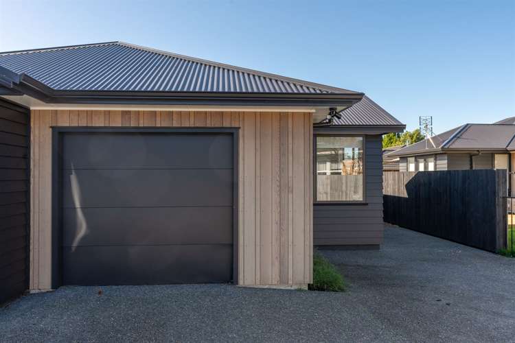 3/58 Mansel Avenue Hillcrest_14