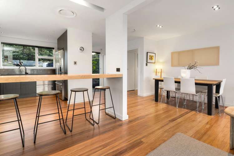 7 Freeman Street Mount Pleasant_9