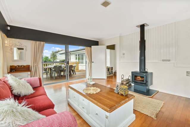 38 County Road Torbay_4