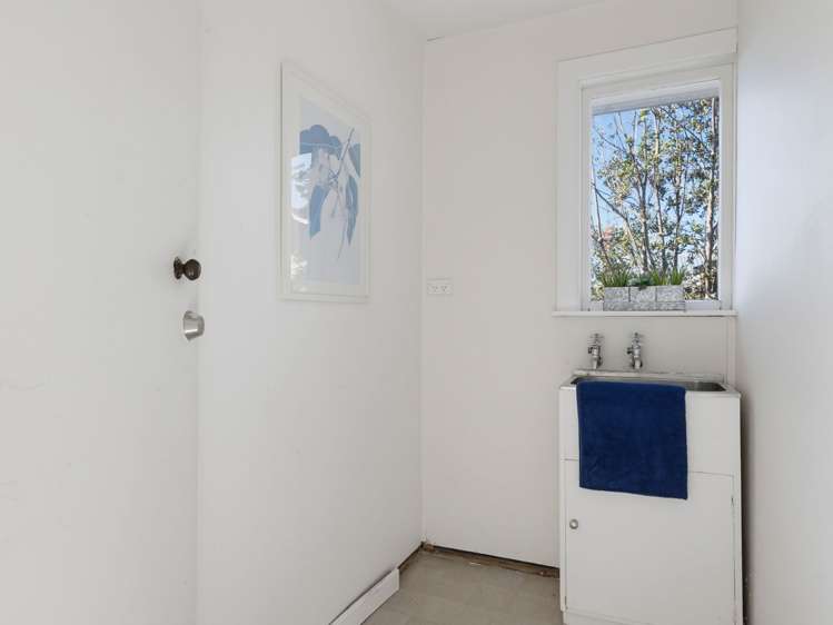 7 Duke Street Tamarau_26
