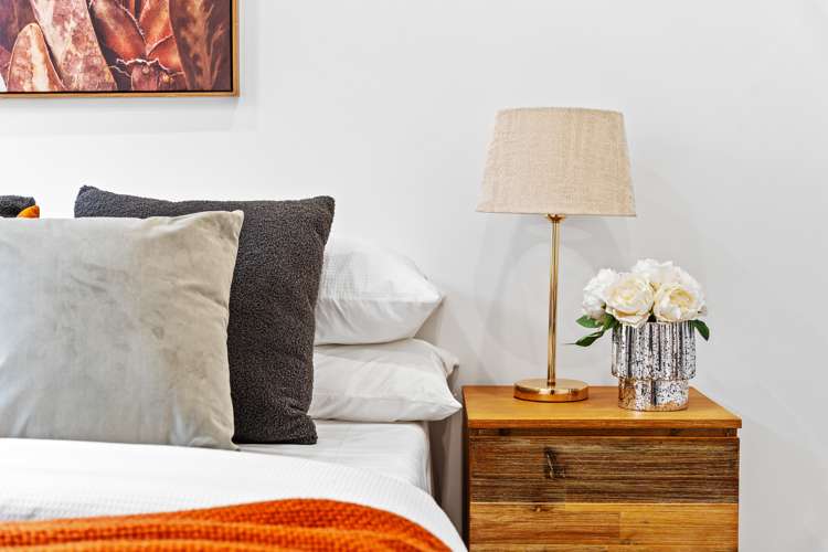 4 Korowhiti Road Clarks Beach_17