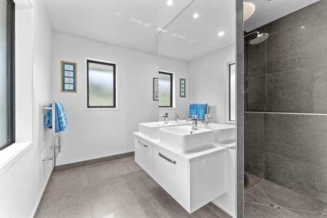 28 Riverside Lane Cambridge_4