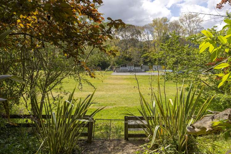 19 Kinloch Road Kinloch_17