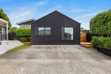 19 Metcalfe Road_3