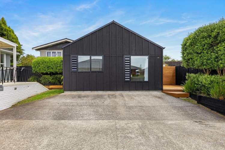 19 Metcalfe Road Ranui_3