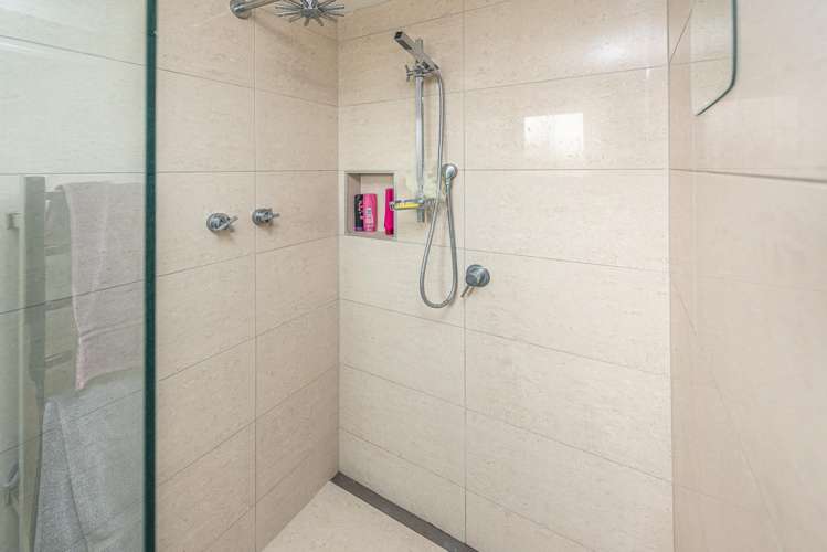 60 Devon Road Springvale_18