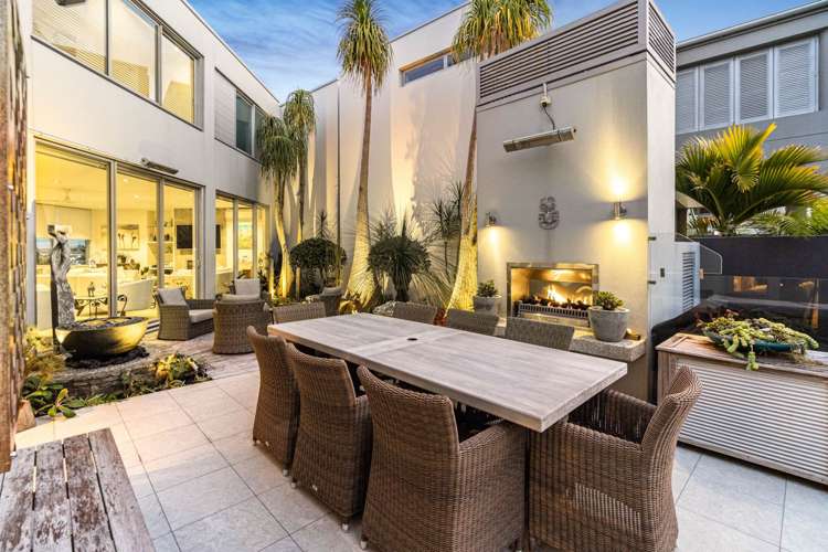 39A Cliff Road St Heliers_5