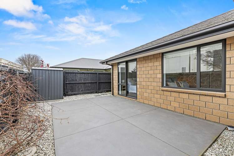 3 Colin Laloli Place Wigram_17