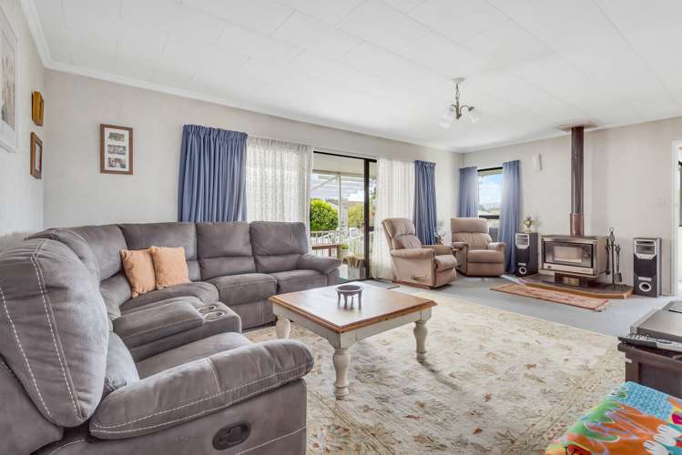 23 Martin Avenue Wakefield_8