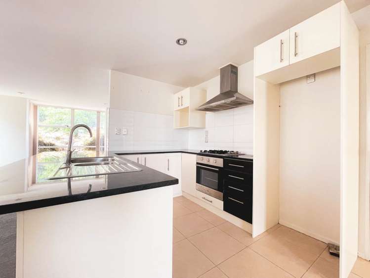 174 Porchester Road Takanini_8