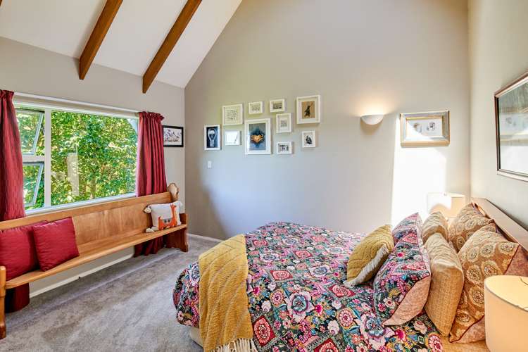 60 Pomare Road Tirohanga_17