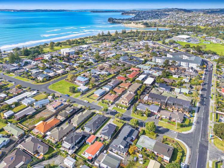 1/41 Weiti Road Orewa_21
