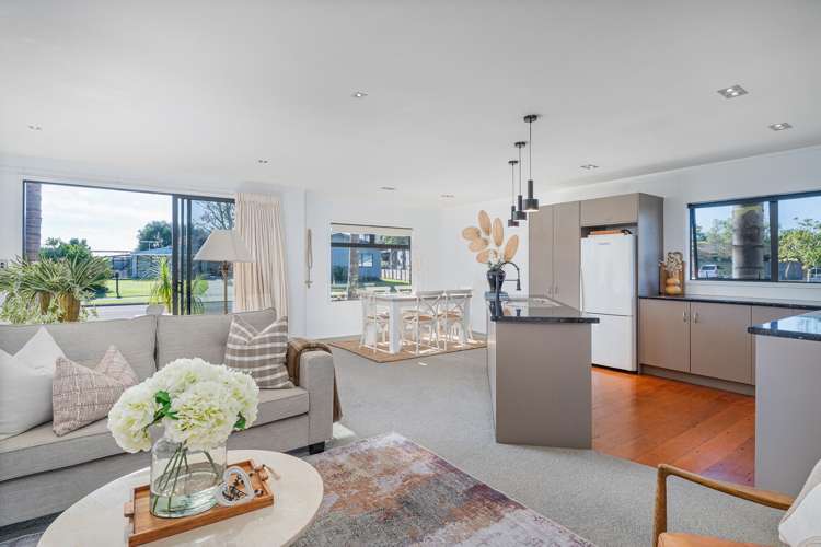 4 Clipper Place Whitianga_10