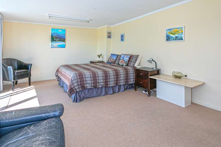 197 Paku Drive Tairua_14