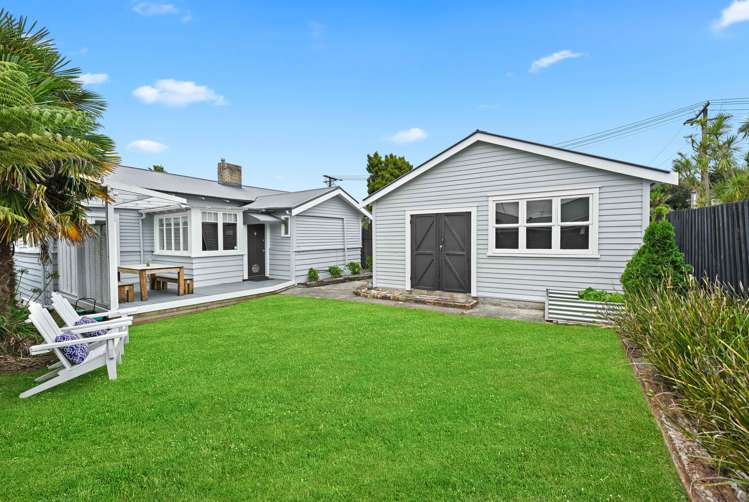 92 Lake Road Frankton_16