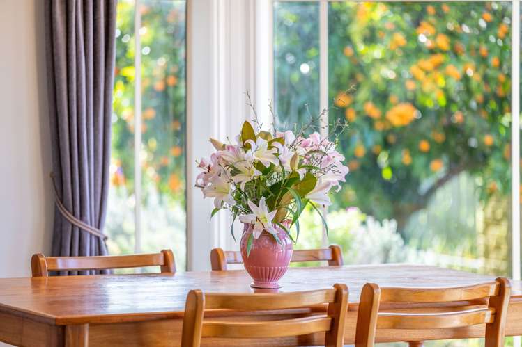 13 Mannix Place Matamata_35