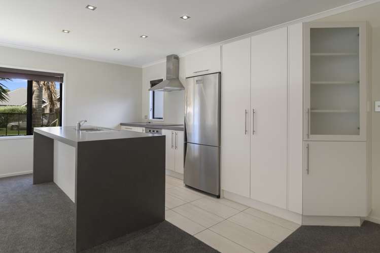 113 Solomon Street Brookfield_7