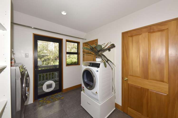 12 Overdale Drive Cashmere_15