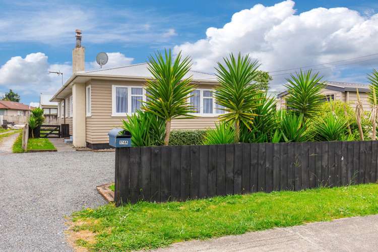1/174 Old Wairoa Road Papakura_12