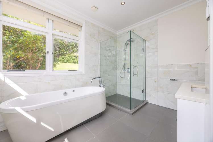 23 Springcombe Rd Saint Heliers_12