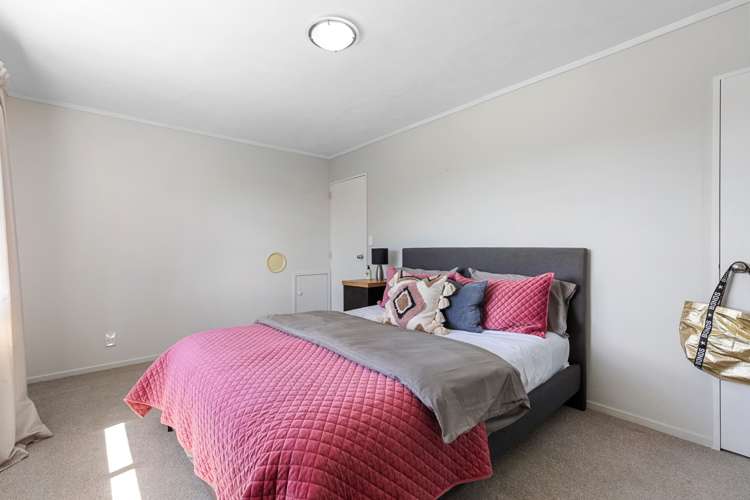 175 Cameron Road Te Puke_19