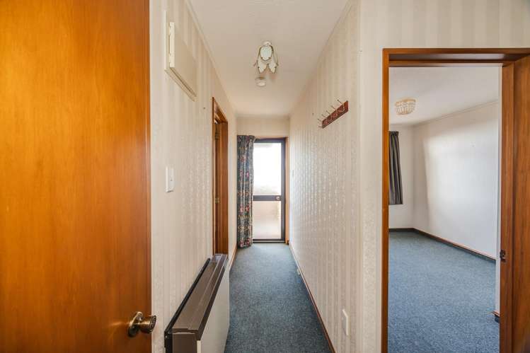 3 Kia Ora Drive Oamaru_14