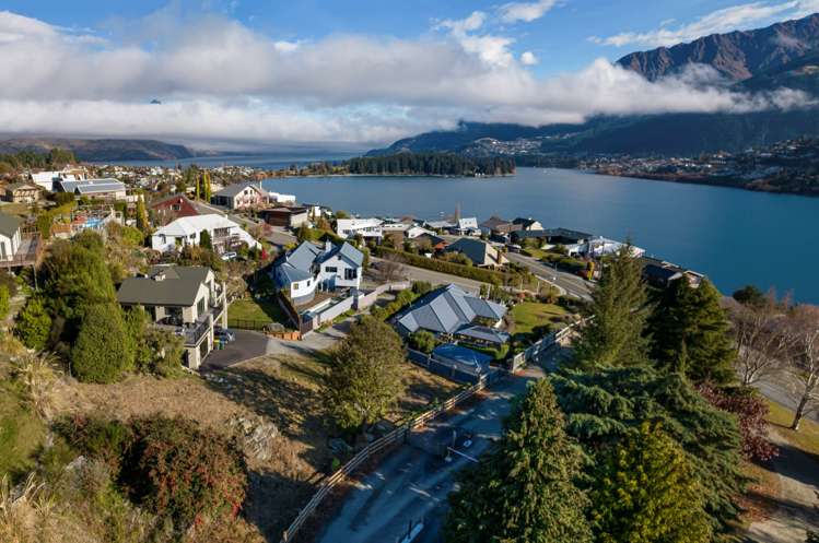 4a Balmoral Drive Kelvin Heights_6