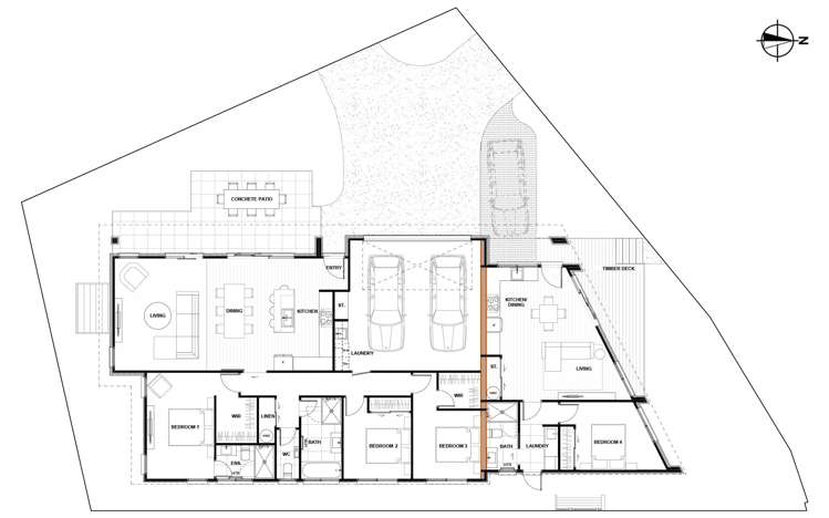 109 Waiwai Drive Wainui_13