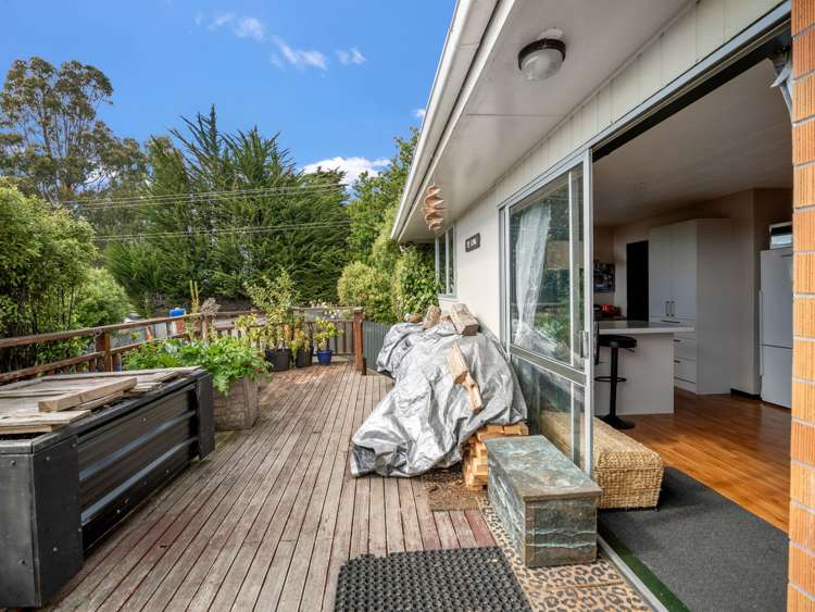 1119 Finlayson Road Taieri Mouth_23