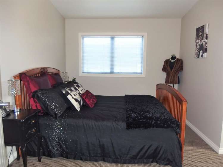 6 Palm Grove Waihi Beach_10