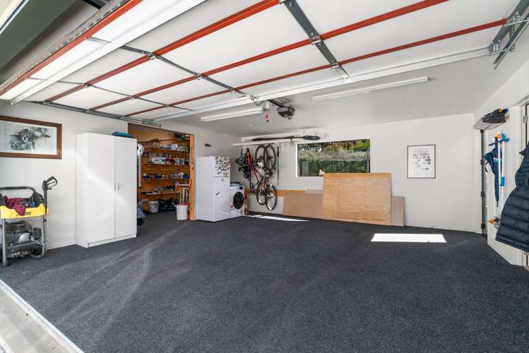 131 Meadowstone Drive Wanaka_19