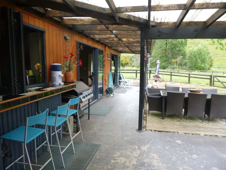 336 Wentworth Valley Road Whangamata_4