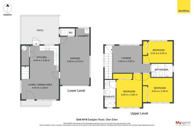 4/14 Eastglen Road Glen Eden_1
