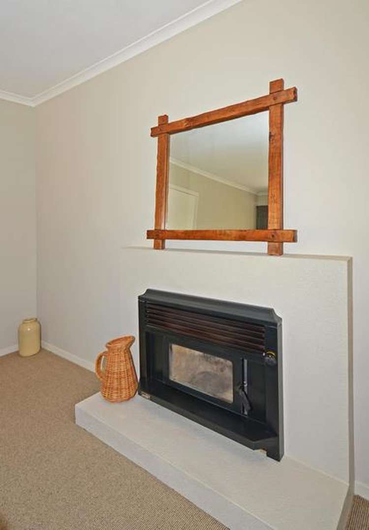 352A Fergusson Drive 1279_11