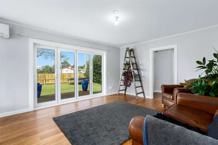 13 Ford Street Opotiki_4