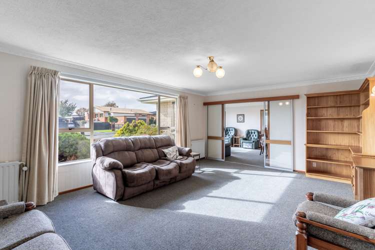 13 Hamilton Avenue Winton_7