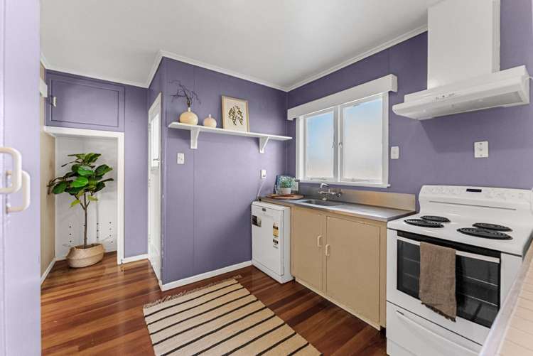 12 Barclay Street Ferndale_6