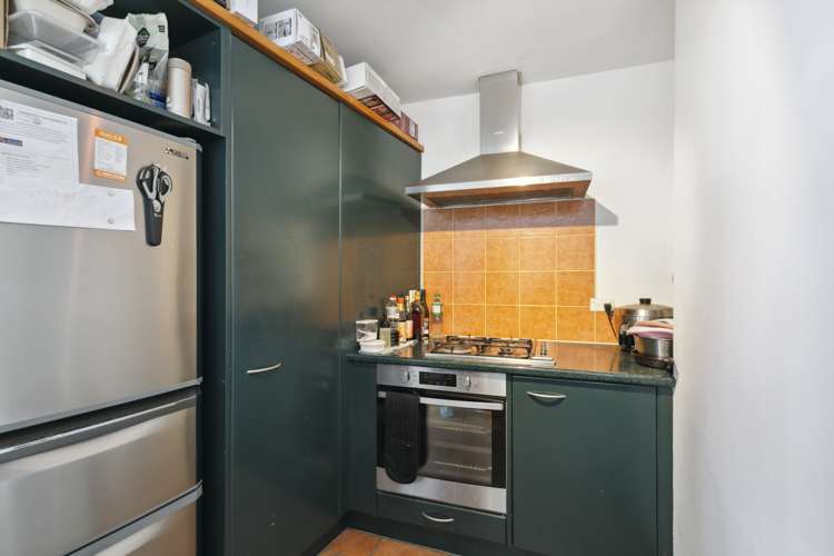 8/22 Ghuznee Street Te Aro_6