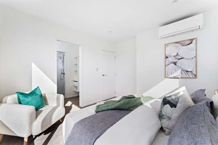 70a Stanley Road Glenfield_14