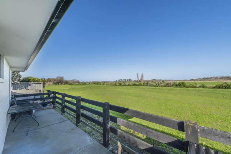 76 Clausen Avenue Leeston_28