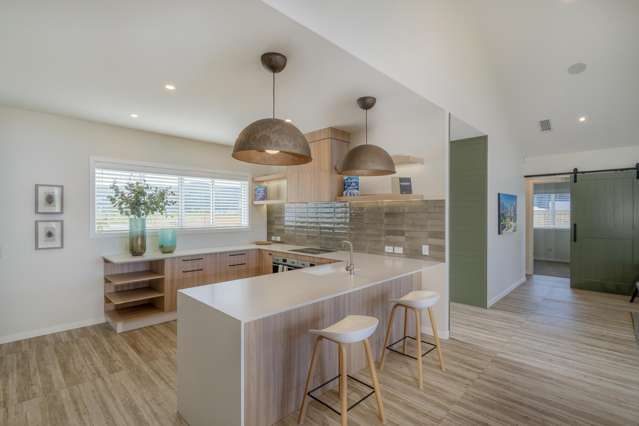 33 Murray Ward Drive Te Kauwhata_3