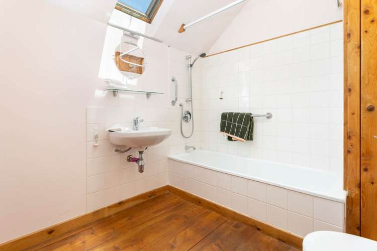 6/457 Swanson Road Ranui_10