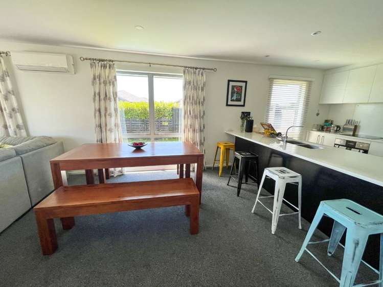 6 Bofors Close Wigram_5