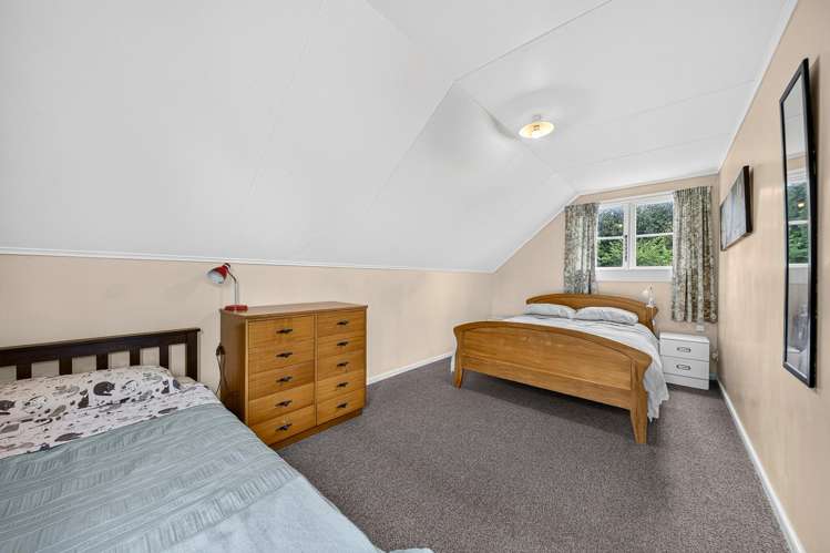 184 Kiriwhakapapa Road Kiriwhakapapa_18