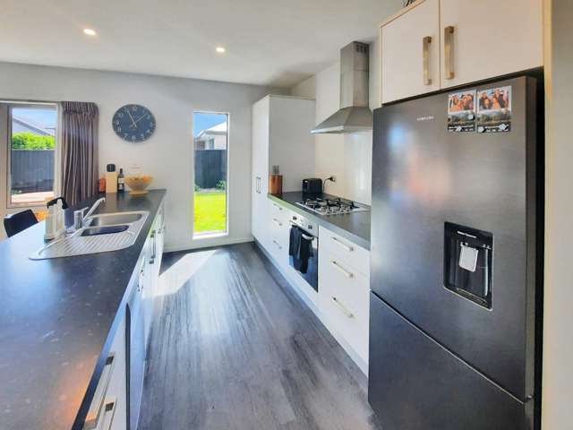 8 Fredrica Lane 1452_2