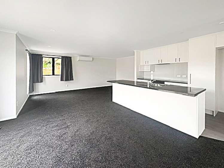 9 Reeve Street 1206_2