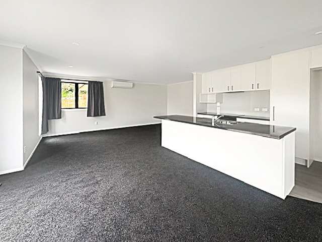 9 Reeve Street 1206_2