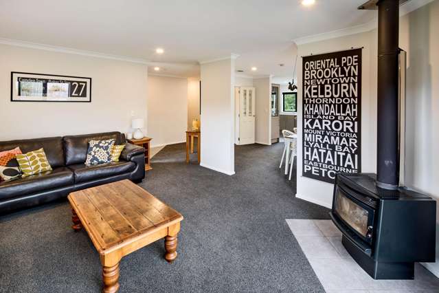 116 Kirton Drive Riverstone Terraces_4